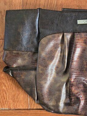 Miche Demi shell "Tara"
